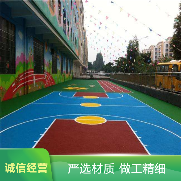 亳州市硅PUEPDM颗粒 - 厂家